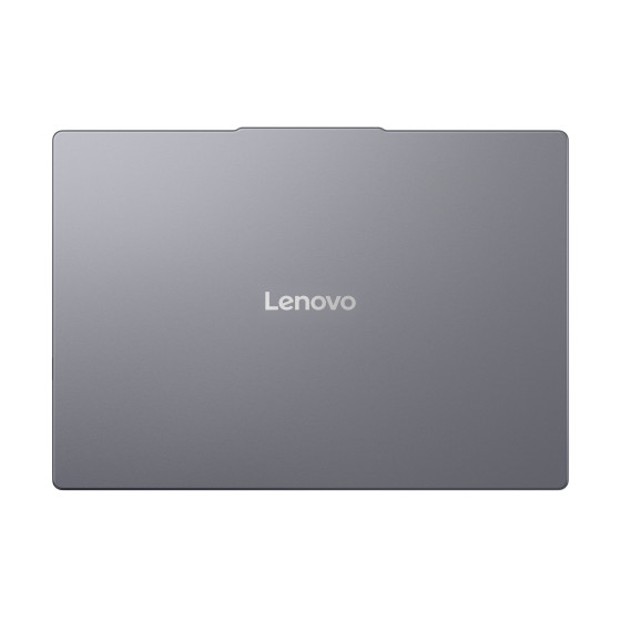 PC portable Lenovo IdeaPad Slim 3 15IWC11 Intel Core 7-350 15,3" Gris (83RR00H1FE)