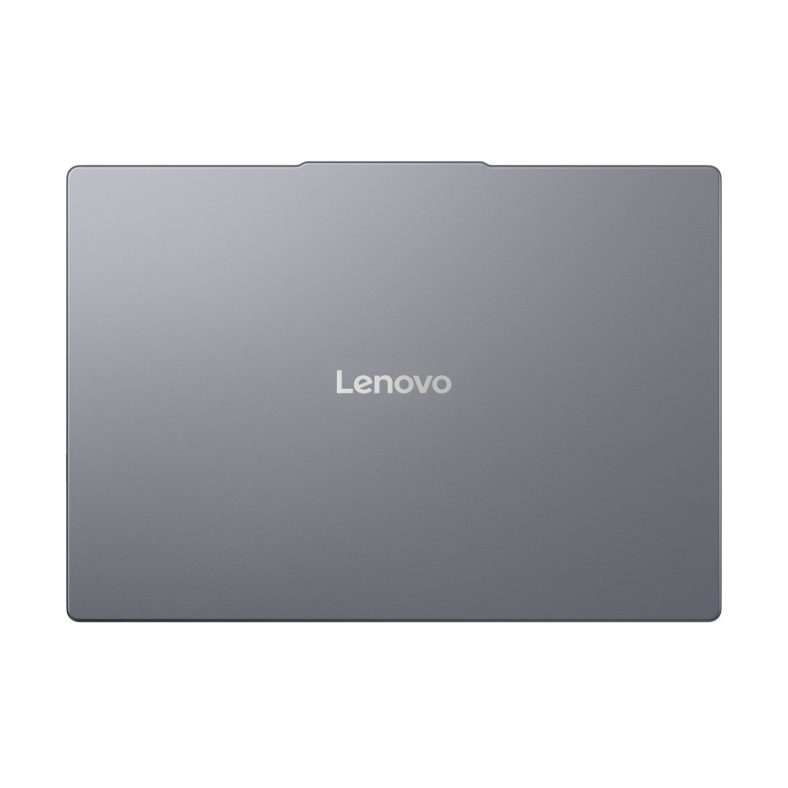 PC portable Lenovo IdeaPad Slim 3 15IWC11 Intel Core 7-350 15,3" Gris (83RR00H1FE)