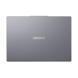 PC portable Lenovo IdeaPad Slim 3 15IWC11 Intel Core 7-350 15,3" Gris (83RR00H1FE)