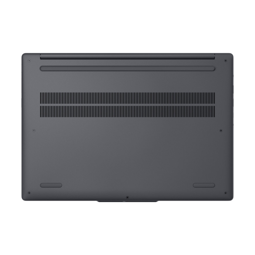 PC portable Lenovo IdeaPad Slim 3 15IWC11 Intel Core 7-350 15,3" Gris (83RR00H1FE)