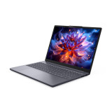 PC portable Lenovo IdeaPad Slim 3 15IWC11 Intel Core 5-320 15,3" Gris (83RR00H2FE)