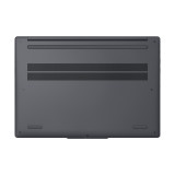 PC portable Lenovo IdeaPad Slim 3 15IWC11 Intel Core 5-320 15,3" Gris (83RR00H2FE)