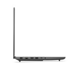 PC portable gaming Lenovo LOQ 15 Ryzen 5 7535HS RTX 3050 15.6 pouces FHD (83S00010FE)