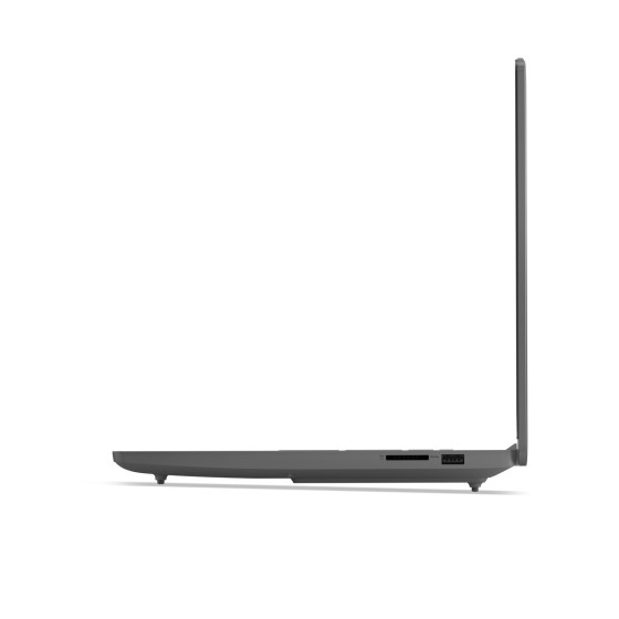 PC portable gaming Lenovo LOQ 15 Ryzen 5 7535HS RTX 3050 15.6 pouces FHD (83S00010FE)