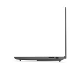 PC portable gaming Lenovo LOQ 15 Ryzen 5 7535HS RTX 3050 15.6 pouces FHD (83S00010FE)