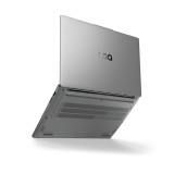PC portable gaming Lenovo LOQ 15 Ryzen 5 7535HS RTX 3050 15.6 pouces FHD (83S00010FE)