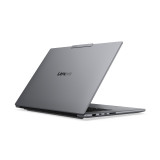 PC portable Lenovo Yoga Pro 7 15IPH11 Ultra 9-386H 15,3" Gris (83SN0050FE)