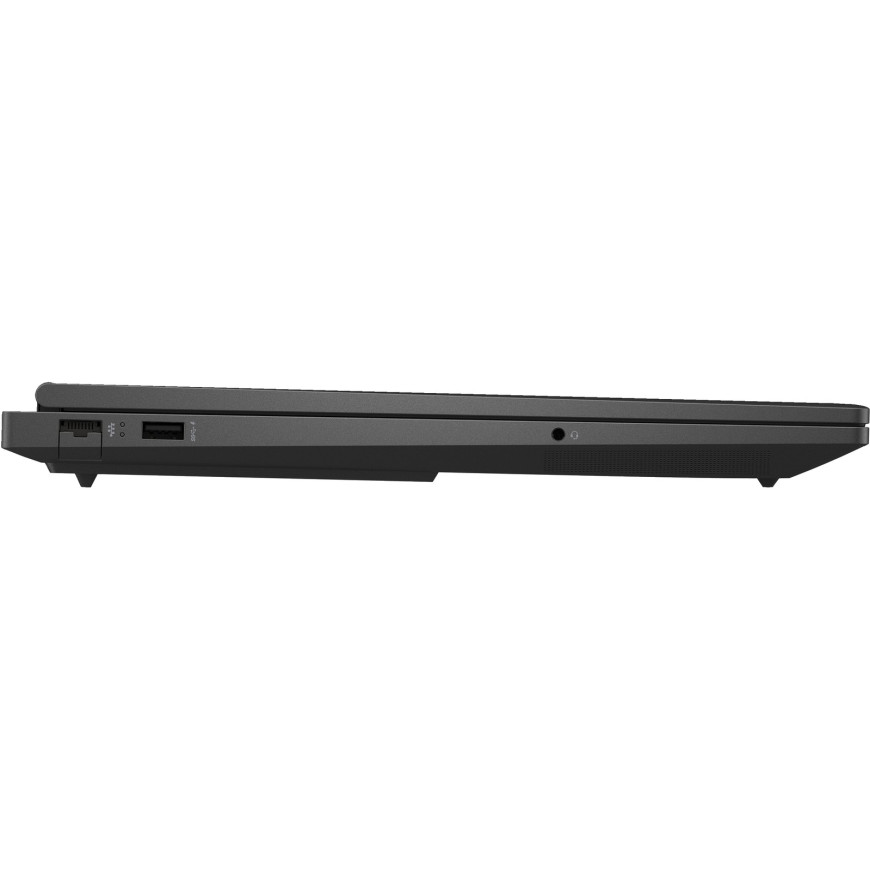 PC portable Gaming HP OMEN 16-wd0001nk (845H7EA)