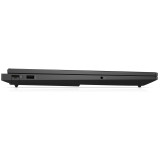 PC portable Gaming HP OMEN 16-wd0001nk (845H7EA)