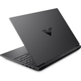 PC portable HP Victus Gaming 15-fa1000nk (845M5EA)