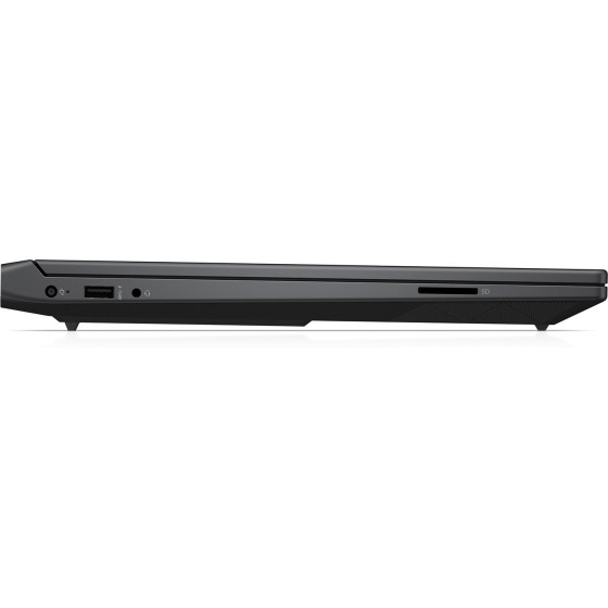 PC portable HP Victus Gaming 15-fa1000nk (845M5EA)