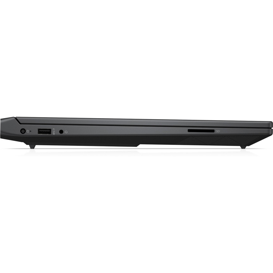 PC portable HP Victus Gaming 15-fa1000nk (845M5EA)