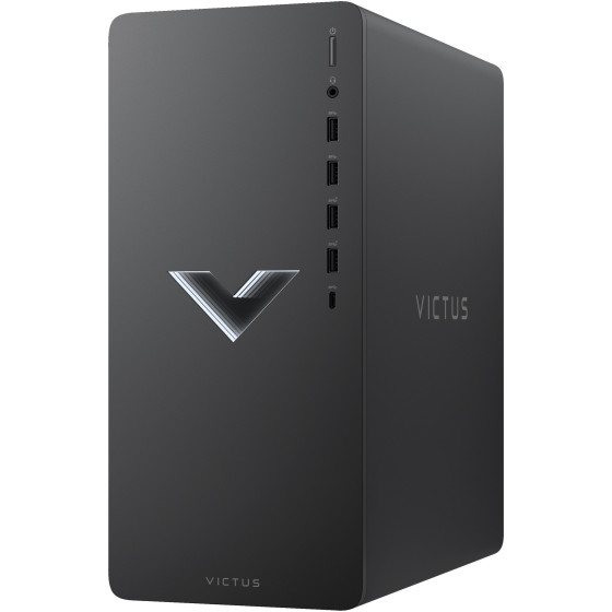 Ordinateur de bureau HP VICTUS 15L Gaming TG02-1000nk (845S8EA)