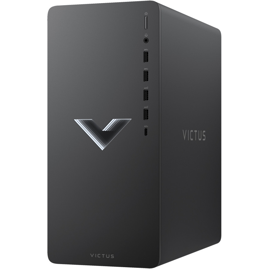 Ordinateur de bureau HP VICTUS 15L Gaming TG02-1000nk (845S8EA)