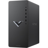 Ordinateur de bureau HP VICTUS 15L Gaming TG02-1000nk (845S8EA)
