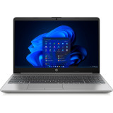 PC portable HP 250 G9 (85A36EA)