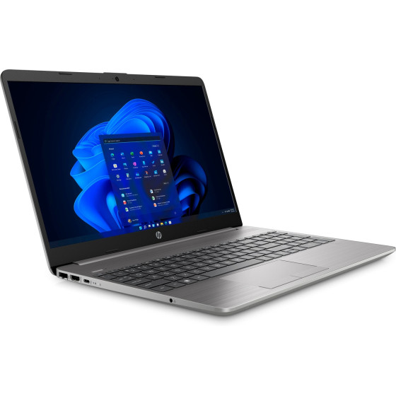 PC portable HP 250 G9 (85A36EA)