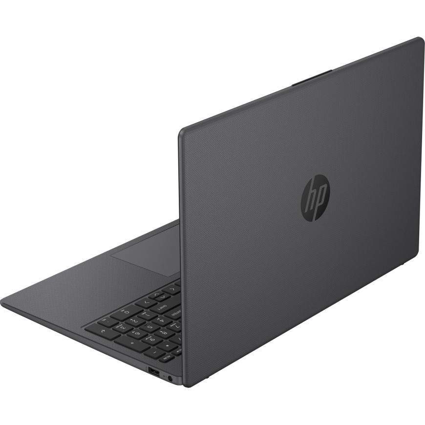 PC portable HP 15-fd0030nk (886L5EA)