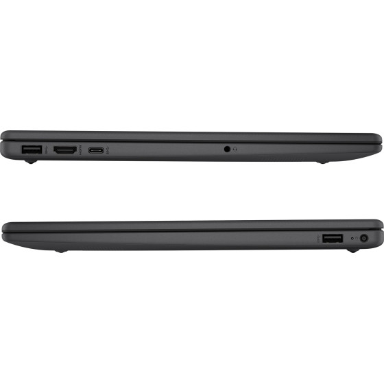 PC portable HP 15-fd0030nk (886L5EA)