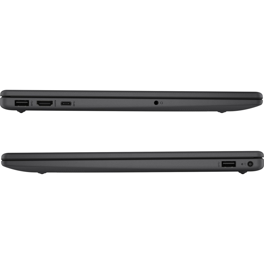 PC portable HP 15-fd0030nk (886L5EA)