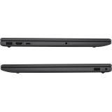PC portable HP 15-fd0030nk (886L5EA)