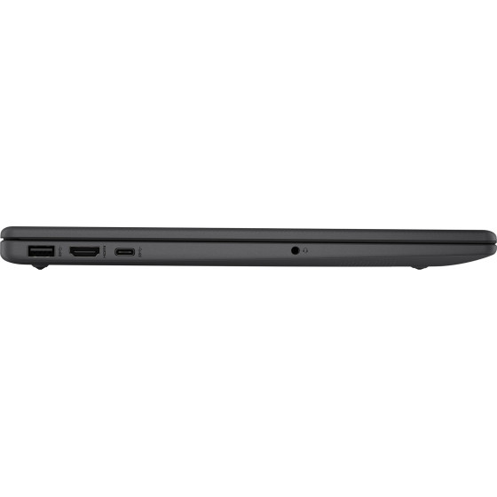 PC portable HP 15-fd0030nk (886L5EA)