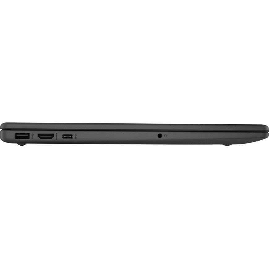 PC portable HP 15-fd0030nk (886L5EA)