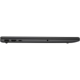 PC portable HP 15-fd0030nk (886L5EA)