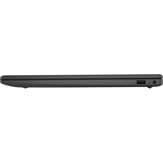 PC portable HP 15-fd0030nk (886L5EA)