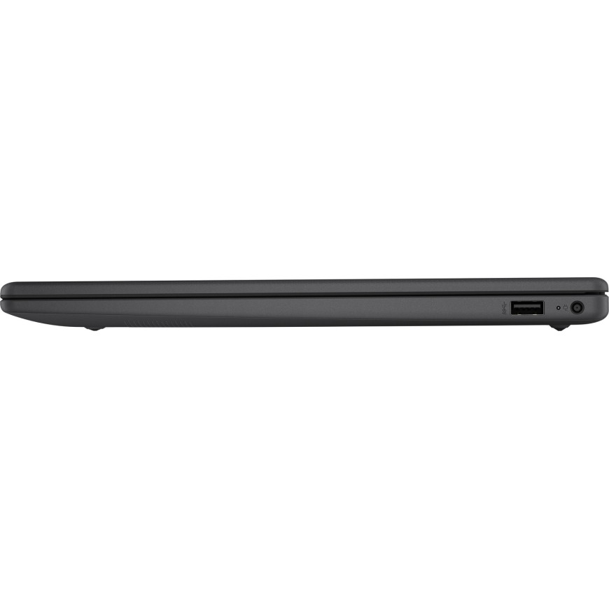 PC portable HP 15-fd0030nk (886L5EA)