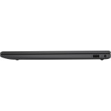 PC portable HP 15-fd0030nk (886L5EA)