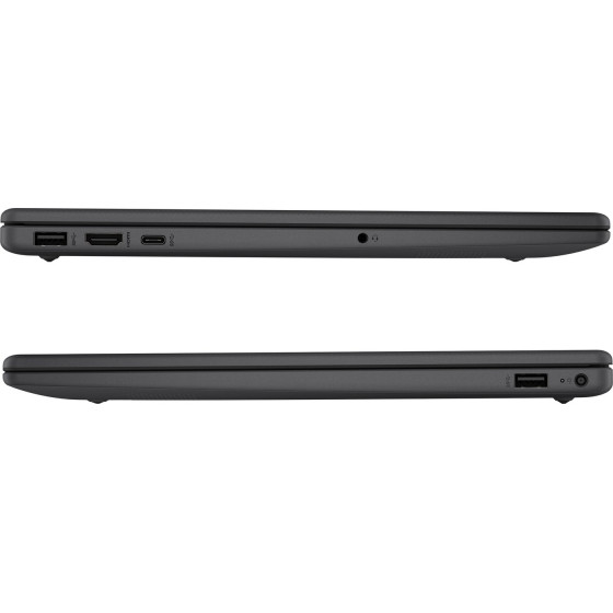 PC portable HP 15-fd0030nk (886L5EA)