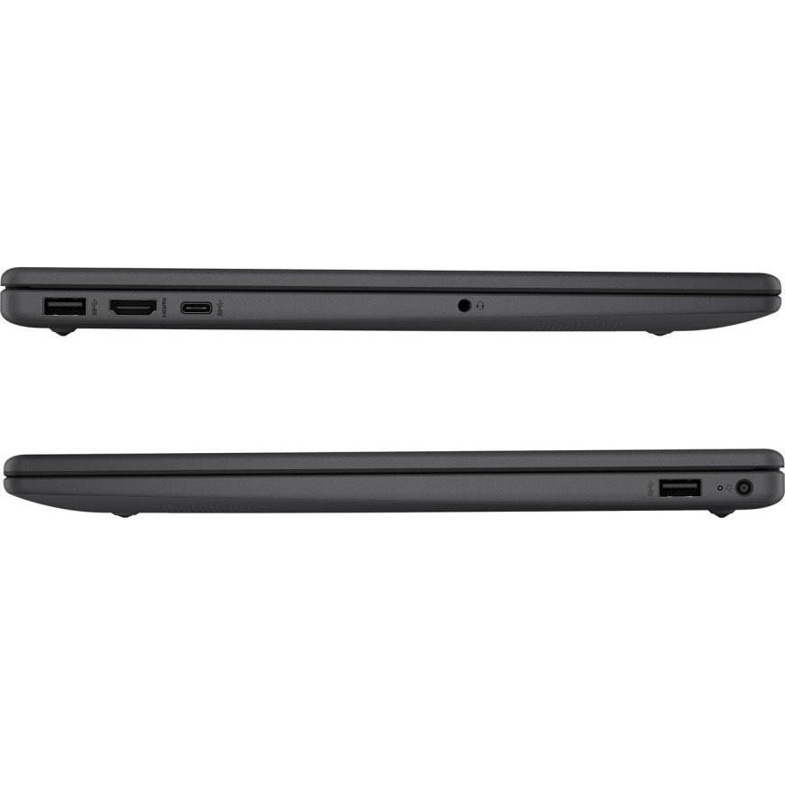 PC portable HP 15-fd0030nk (886L5EA)