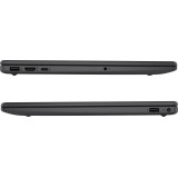 PC portable HP 15-fd0030nk (886L5EA)