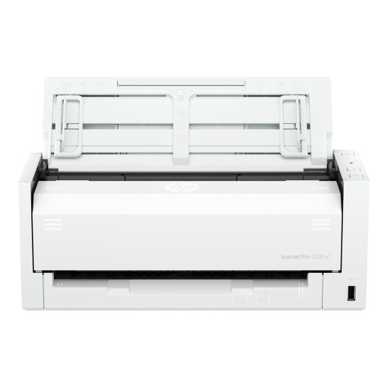Scanner HP ScanJet Pro 4200 s1 (8Q4W2A)