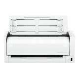 Scanner HP ScanJet Pro 4200 s1 (8Q4W2A)