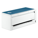 Scanner HP ScanJet Pro 4200 s1 (8Q4W2A)