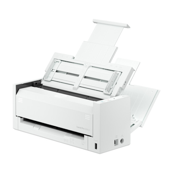 Scanner HP ScanJet Pro 4200 s1 (8Q4W2A)