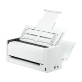 Scanner HP ScanJet Pro 4200 s1 (8Q4W2A)