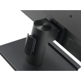 Écran 24" Gaming Asus VA249HG Full HD (90LM02W0-B01171)
