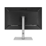Écran 27" WQHD Asus ProArt PA278CV (90LM06Q0-B01370)