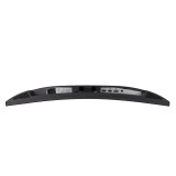 Asus VG27VQ3B (90LM0A90-B01170)