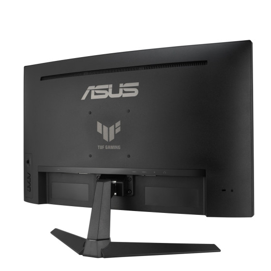 Asus VG27VQ3B (90LM0A90-B01170)