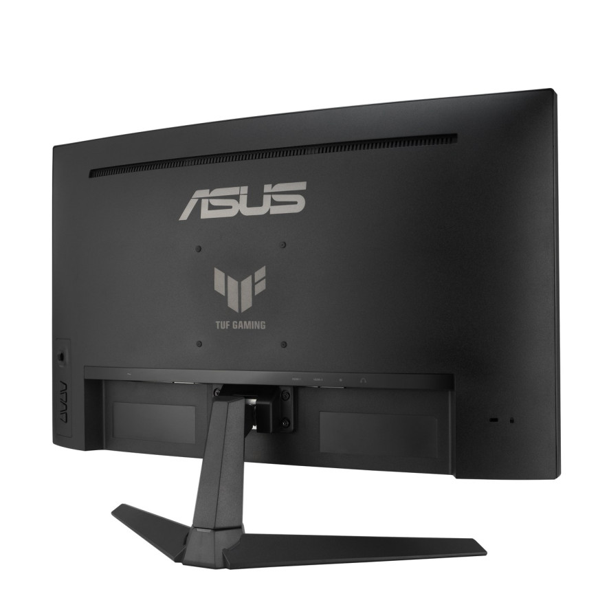 Asus VG27VQ3B (90LM0A90-B01170)