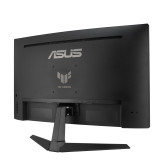 Asus VG27VQ3B (90LM0A90-B01170)