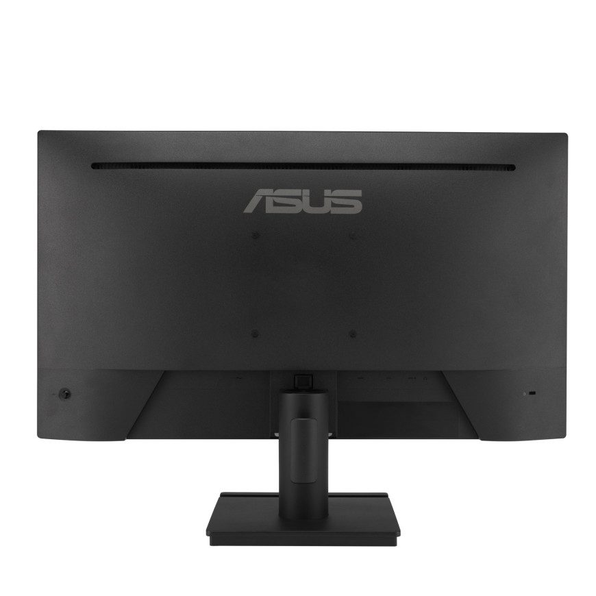 Écran 25" Gaming Asus VA259HGA Full HD (90LM0AS1-B01171)
