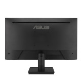 Écran 25" Gaming Asus VA259HGA Full HD (90LM0AS1-B01171)