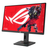 Écran 27" Gaming Asus ROG Strix XG279CNS (90LM0AW0-B01371)