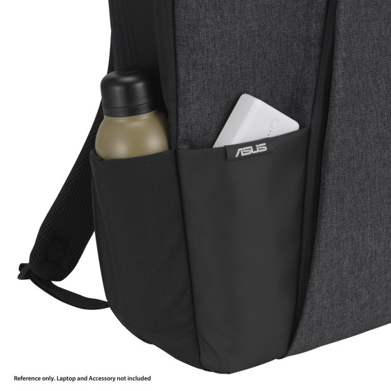 Sac à DOS Asus AP4600 16" (90XB08L0-BBP050)