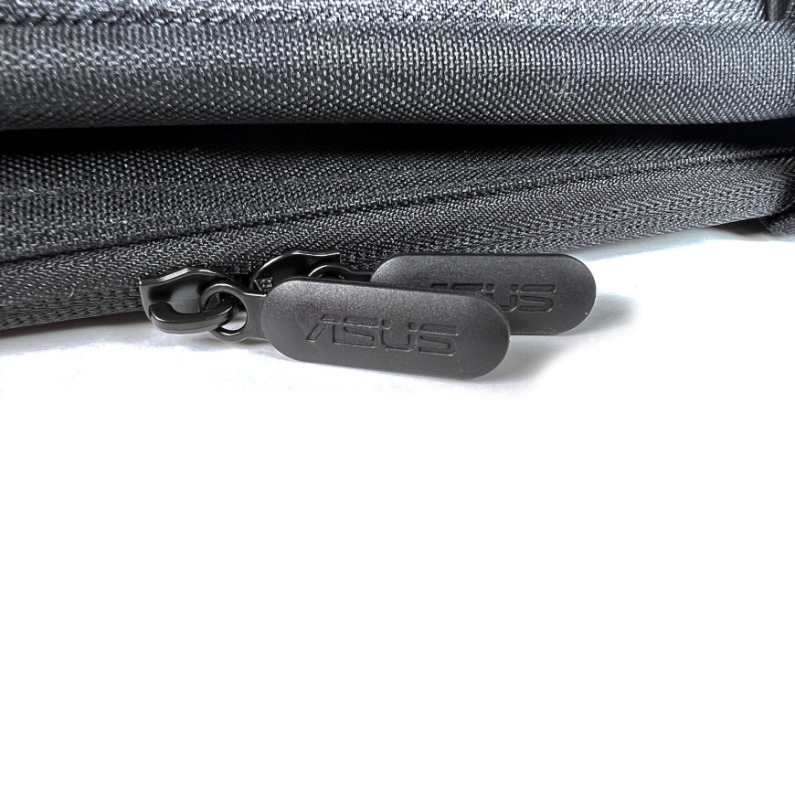 Sac à DOS Asus AP4600 16" (90XB08L0-BBP050)
